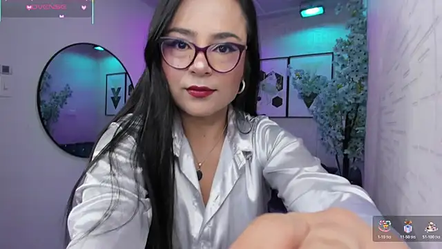 Tiara rr online show from May 2026 12:42:02 AM