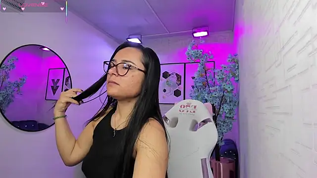 Tiara rr online show from February 2026 03:26:01 AM