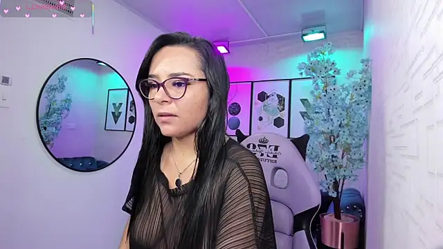 Tiara rr online show from April 2026 03:40:02 AM