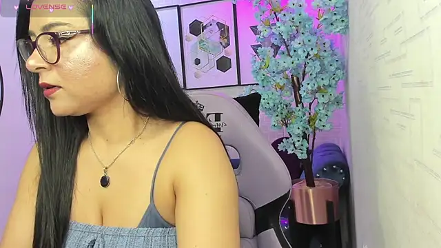 Tiara rr online show from February 2026 11:52:02 AM