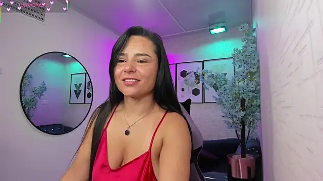 Tiara rr online show from April 2026 03:24:02 AM