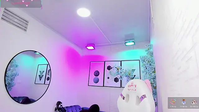 Tiara rr online show from March 2026 03:29:01 AM