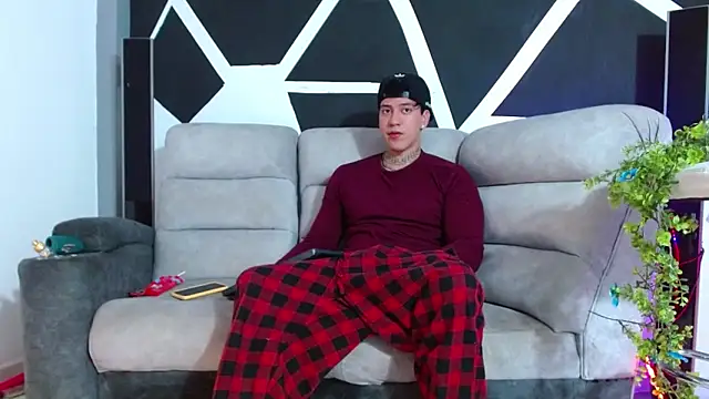 Snapshot of JUSTIN_FULLER1 chatting on November 2025 03:16:02 PM JUSTIN FULLER1 online show from November 2025 03:16:02 PM