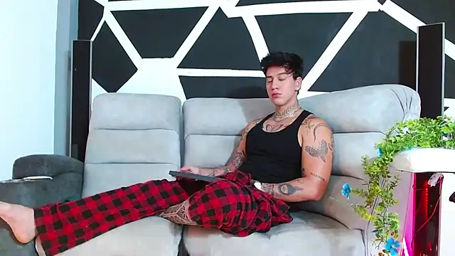 Snapshot of JUSTIN_FULLER1 chatting on November 2025 09:59:02 PM JUSTIN FULLER1 online show from November 2025 09:59:02 PM