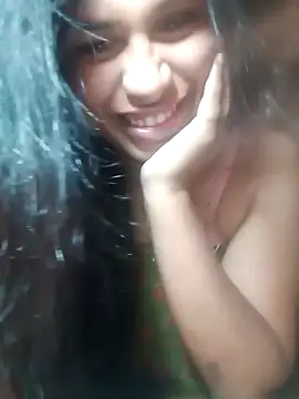 Snapshot of anusexygirl1 chatting on February 2025 12:41:01 AM anusexygirl1 online show from February 2025 12:41:01 AM