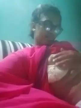 Snapshot of anusexygirl1 chatting on November 2025 02:54:01 PM anusexygirl1 online show from November 2025 02:54:01 PM