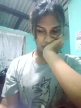 Snapshot of anusexygirl1 chatting on January 2026 07:50:02 PM anusexygirl1 online show from January 2026 07:50:02 PM