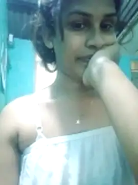 Snapshot of anusexygirl1 chatting on January 2026 10:09:02 AM anusexygirl1 online show from January 2026 10:09:02 AM