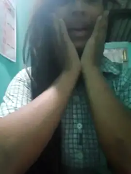 Snapshot of anusexygirl1 chatting on February 2026 01:06:02 AM anusexygirl1 online show from February 2026 01:06:02 AM