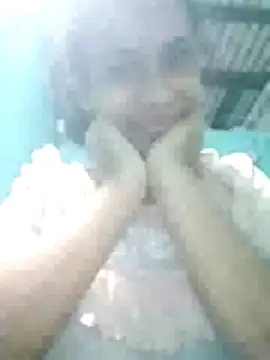 Snapshot of anusexygirl1 chatting on February 2026 07:25:01 PM anusexygirl1 online show from February 2026 07:25:01 PM