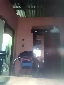 Snapshot of anusexygirl1 chatting on February 2025 01:20:02 AM anusexygirl1 online show from February 2025 01:20:02 AM