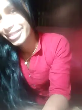 Snapshot of anusexygirl1 chatting on February 2025 12:37:02 AM anusexygirl1 online show from February 2025 12:37:02 AM