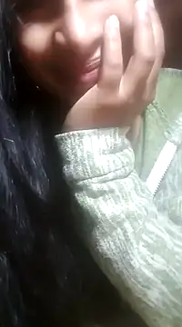 Snapshot of anusexygirl1 chatting on January 2025 02:25:01 AM anusexygirl1 online show from January 2025 02:25:01 AM