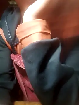 Snapshot of anusexygirl1 chatting on December 2024 01:15:02 AM anusexygirl1 online show from December 2024 01:15:02 AM