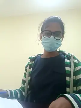 Snapshot of anusexygirl1 chatting on February 2026 03:18:02 AM anusexygirl1 online show from February 2026 03:18:02 AM