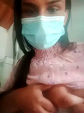 Snapshot of anusexygirl1 chatting on December 2024 06:28:02 AM anusexygirl1 online show from December 2024 06:28:02 AM