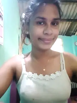 Snapshot of anusexygirl1 chatting on March 2026 07:05:01 AM anusexygirl1 online show from March 2026 07:05:01 AM