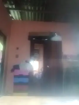 Snapshot of anusexygirl1 chatting on February 2025 01:03:01 AM anusexygirl1 online show from February 2025 01:03:01 AM