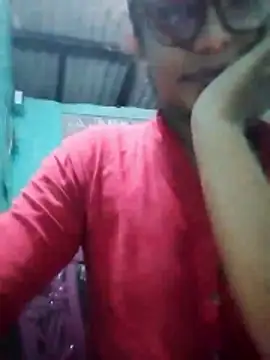 Snapshot of anusexygirl1 chatting on March 2026 12:43:01 PM anusexygirl1 online show from March 2026 12:43:01 PM