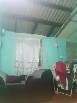 Snapshot of anusexygirl1 chatting on December 2025 12:40:02 PM anusexygirl1 online show from December 2025 12:40:02 PM