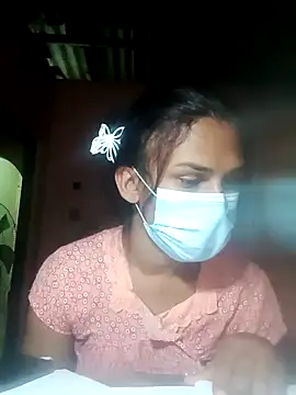 Snapshot of anusexygirl1 chatting on February 2025 03:05:01 PM anusexygirl1 online show from February 2025 03:05:01 PM