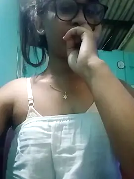 Snapshot of anusexygirl1 chatting on February 2026 11:04:02 AM anusexygirl1 online show from February 2026 11:04:02 AM