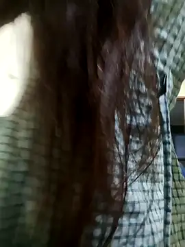 Snapshot of anusexygirl1 chatting on March 2026 12:50:02 PM anusexygirl1 online show from March 2026 12:50:02 PM