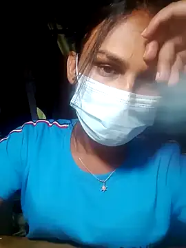 Snapshot of anusexygirl1 chatting on December 2024 02:13:01 PM anusexygirl1 online show from December 2024 02:13:01 PM