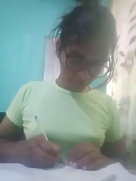 Snapshot of anusexygirl1 chatting on November 2025 06:06:02 AM anusexygirl1 online show from November 2025 06:06:02 AM