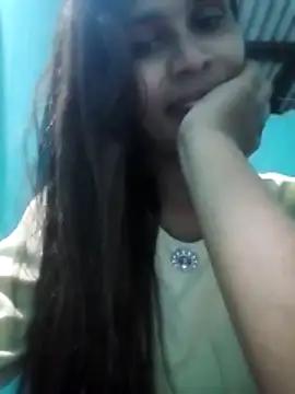Snapshot of anusexygirl1 chatting on March 2026 01:36:02 PM anusexygirl1 online show from March 2026 01:36:02 PM