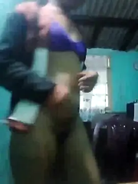 Snapshot of anusexygirl1 chatting on December 2025 01:31:01 AM anusexygirl1 online show from December 2025 01:31:01 AM