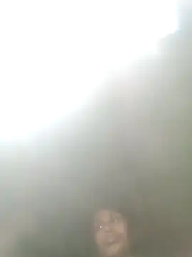 Snapshot of anusexygirl1 chatting on March 2025 12:11:01 AM anusexygirl1 online show from March 2025 12:11:01 AM