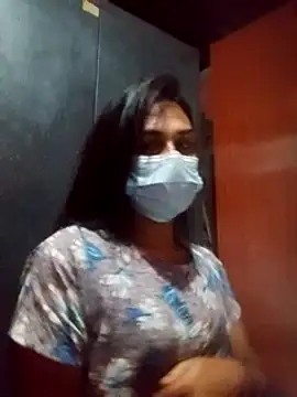 Snapshot of anusexygirl1 chatting on January 2025 02:47:02 PM anusexygirl1 online show from January 2025 02:47:02 PM