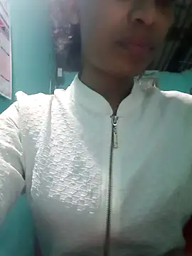 Snapshot of anusexygirl1 chatting on February 2026 12:39:02 PM anusexygirl1 online show from February 2026 12:39:02 PM