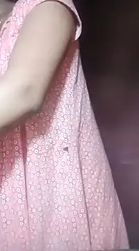 Snapshot of anusexygirl1 chatting on February 2025 12:37:01 AM anusexygirl1 online show from February 2025 12:37:01 AM