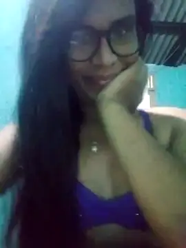 Snapshot of anusexygirl1 chatting on December 2025 01:06:01 AM anusexygirl1 online show from December 2025 01:06:01 AM