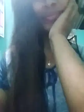 Snapshot of anusexygirl1 chatting on February 2026 01:05:02 AM anusexygirl1 online show from February 2026 01:05:02 AM