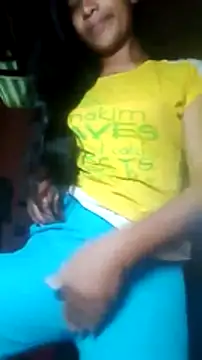 Snapshot of anusexygirl1 chatting on January 2025 01:27:01 AM anusexygirl1 online show from January 2025 01:27:01 AM