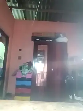 Snapshot of anusexygirl1 chatting on February 2025 01:27:02 AM anusexygirl1 online show from February 2025 01:27:02 AM