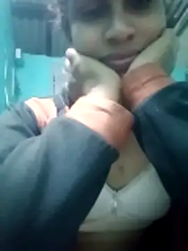 Snapshot of anusexygirl1 chatting on February 2026 01:33:02 PM anusexygirl1 online show from February 2026 01:33:02 PM