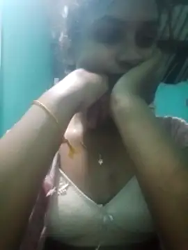 Snapshot of anusexygirl1 chatting on February 2026 12:11:01 PM anusexygirl1 online show from February 2026 12:11:01 PM