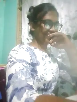 Snapshot of anusexygirl1 chatting on October 2025 01:45:01 PM anusexygirl1 online show from October 2025 01:45:01 PM