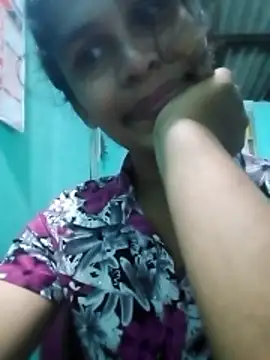 Snapshot of anusexygirl1 chatting on April 2026 12:34:01 PM anusexygirl1 online show from April 2026 12:34:01 PM