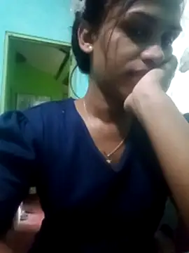 Snapshot of anusexygirl1 chatting on May 2026 10:55:01 AM anusexygirl1 online show from May 2026 10:55:01 AM