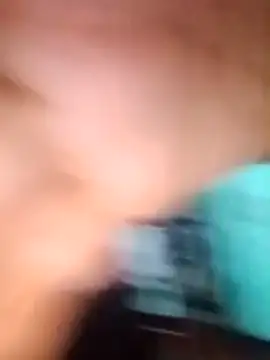 Snapshot of anusexygirl1 chatting on December 2025 06:00:01 PM anusexygirl1 online show from December 2025 06:00:01 PM