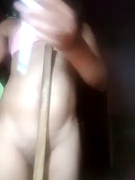 Snapshot of anusexygirl1 chatting on December 2024 01:38:02 PM anusexygirl1 online show from December 2024 01:38:02 PM