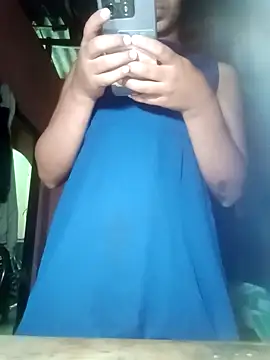 Snapshot of anusexygirl1 chatting on December 2024 12:48:02 AM anusexygirl1 online show from December 2024 12:48:02 AM