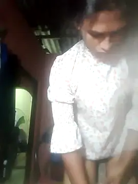 Snapshot of anusexygirl1 chatting on February 2025 01:37:01 PM anusexygirl1 online show from February 2025 01:37:01 PM