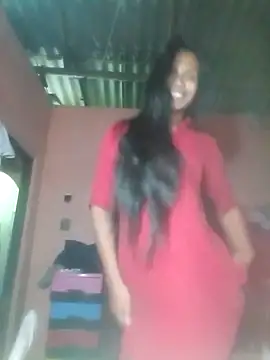 Snapshot of anusexygirl1 chatting on February 2025 12:17:01 AM anusexygirl1 online show from February 2025 12:17:01 AM