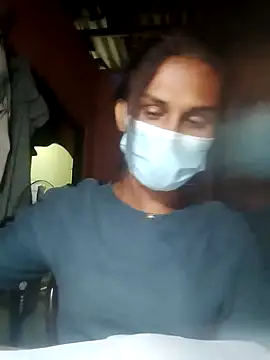 Snapshot of anusexygirl1 chatting on February 2025 01:00:02 PM anusexygirl1 online show from February 2025 01:00:02 PM